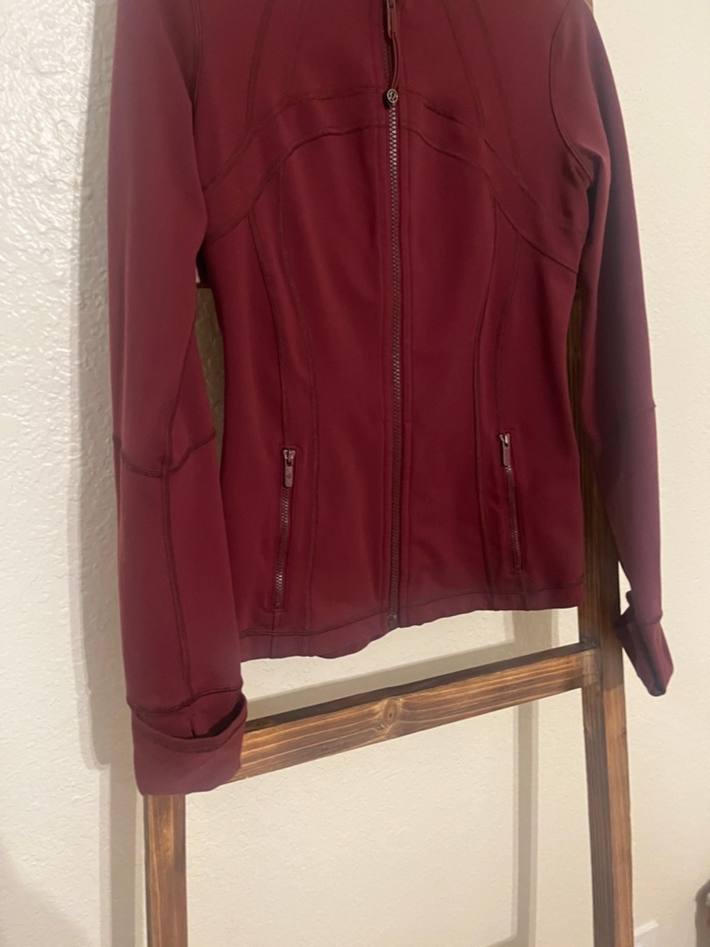 Lululemon Define jacket - Picture 10 of 15